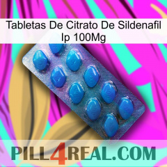 Sildenafil Citrate Tablets Ip 100Mg viagra1